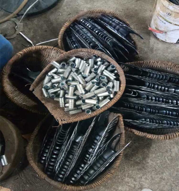 定制农用剥甘蔗叶神器手撕拨打刨甘蔗叶扒剥甘蔗叶刀修甘蔗剥叶网红刀