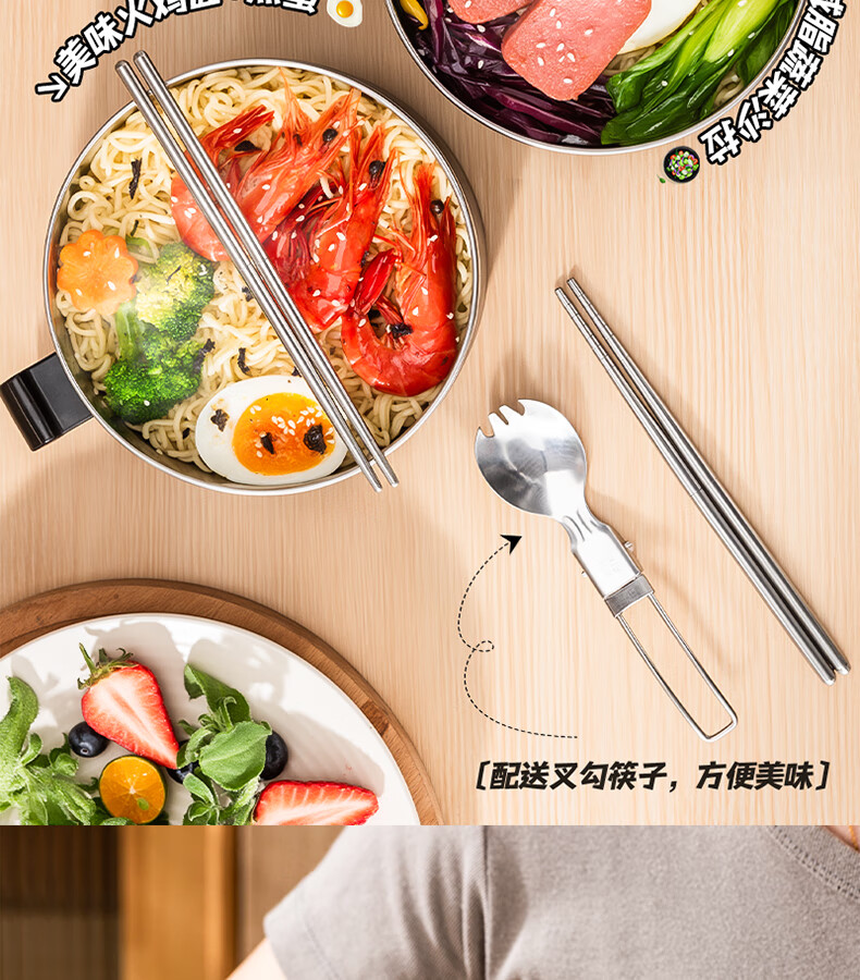 8eaff303957bb101.jpg