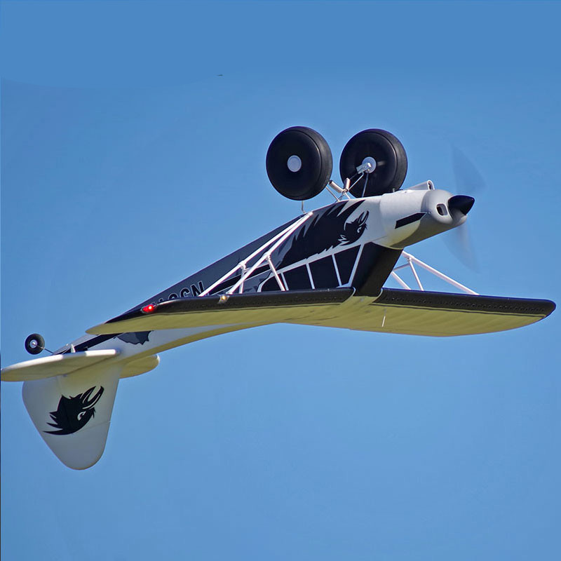定制航模水陆两用遥控飞机超大固定翼电动航模epo耐摔滑翔机fms1700