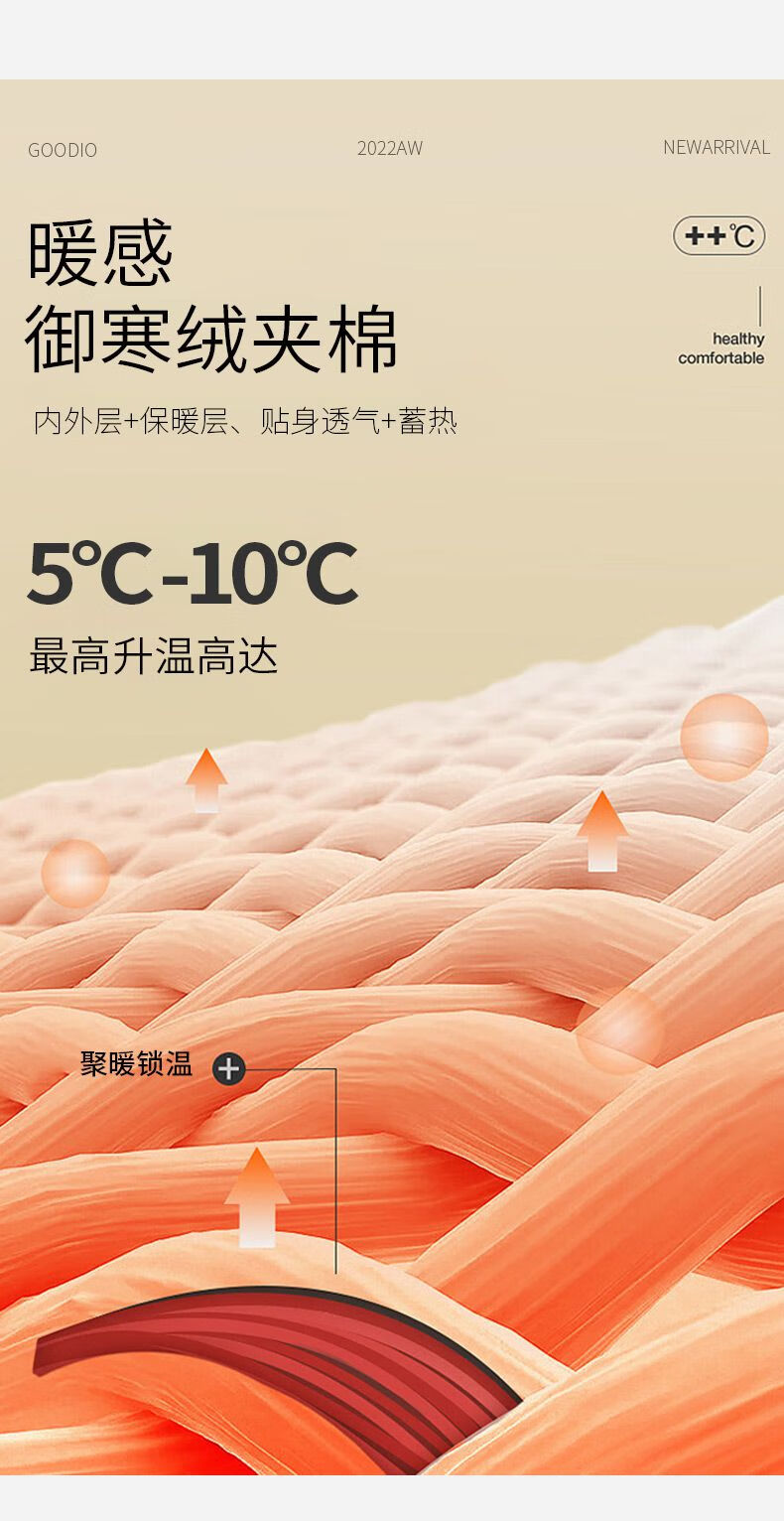 94c70cb664937b13.jpg