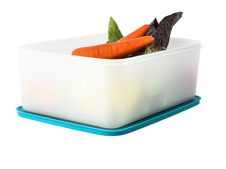 7升冷冻盒 品牌: 特百惠(tupperware) 商品名称:特百惠(tupperware)5.