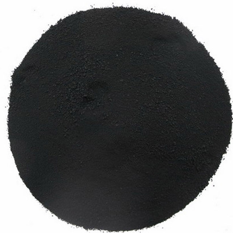 碳黑粉高色素炭黑n330水溶碳黑橡胶油墨瓷砖勾缝剂黑色颜料粉 进口