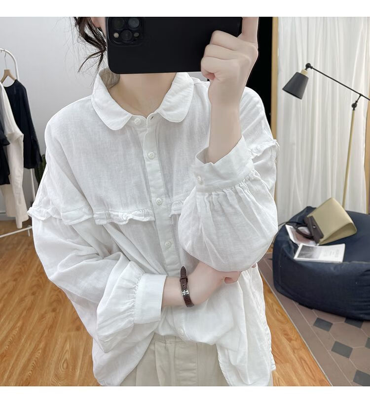39eef5ec-7ae3-412c-8d31-e0f5736e8ce1.jpe
