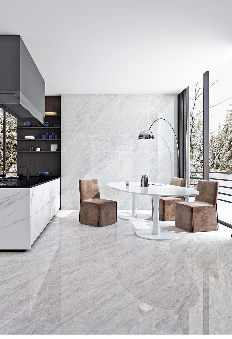 万美瓷砖750x1500大板客厅卧室防滑耐磨地砖电视背景墙砖佛山砖2022