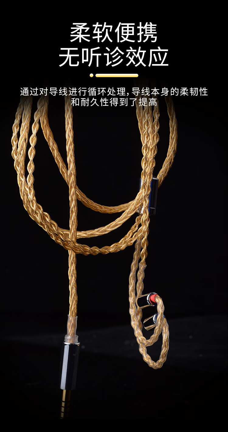 ec0c032d7a688573.jpg