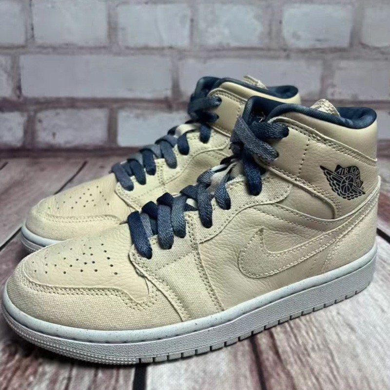 aj1东京限定海军蓝图片