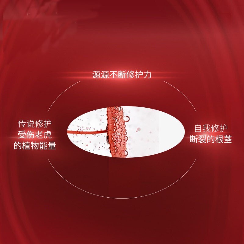 2dfa487cf4401547.jpg