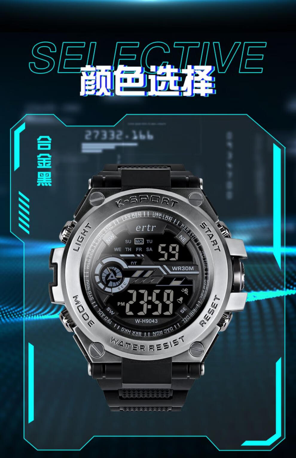 e40050432788c674.jpg