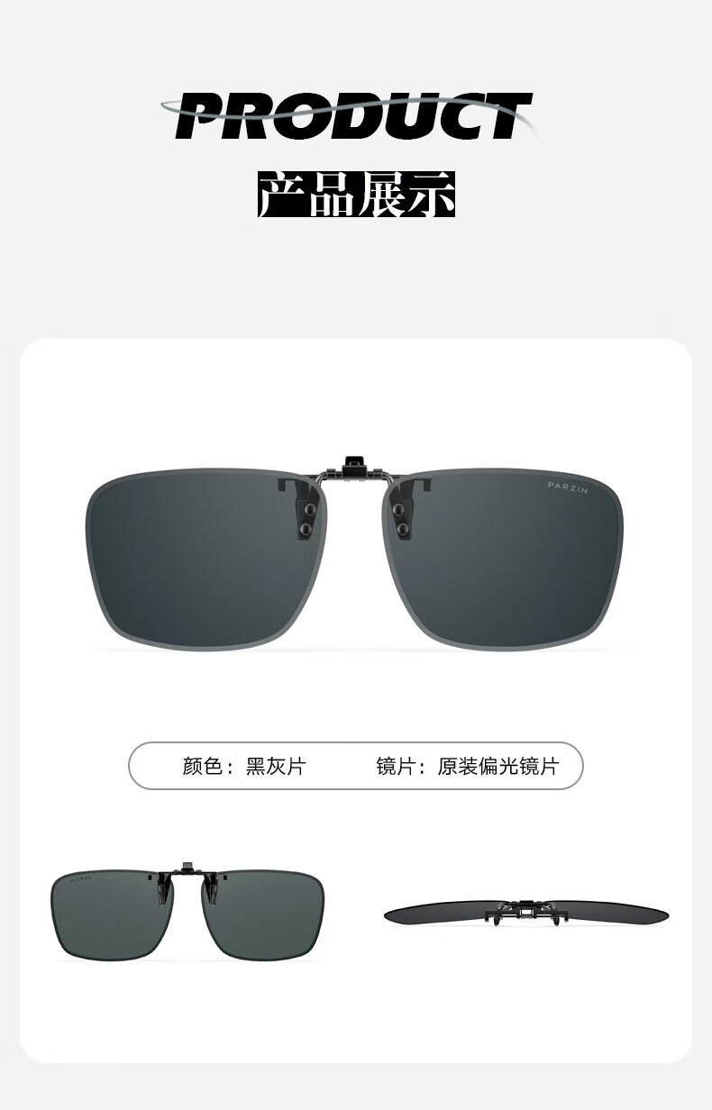 6b50db720fb14916.jpg