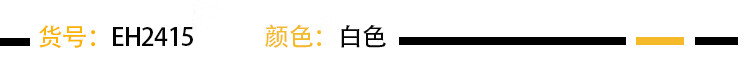 754de9c54dba46d1.jpg