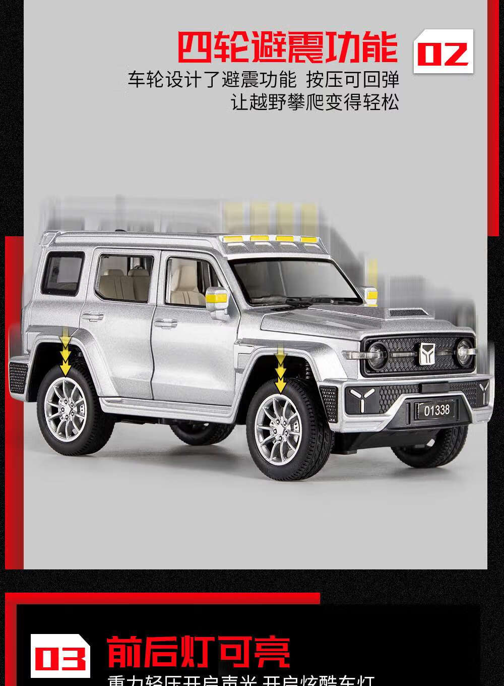 39ffaaf732a9c022.jpg