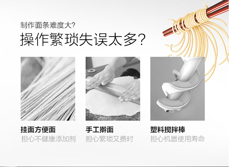 5185f6b3c66853b7.jpg