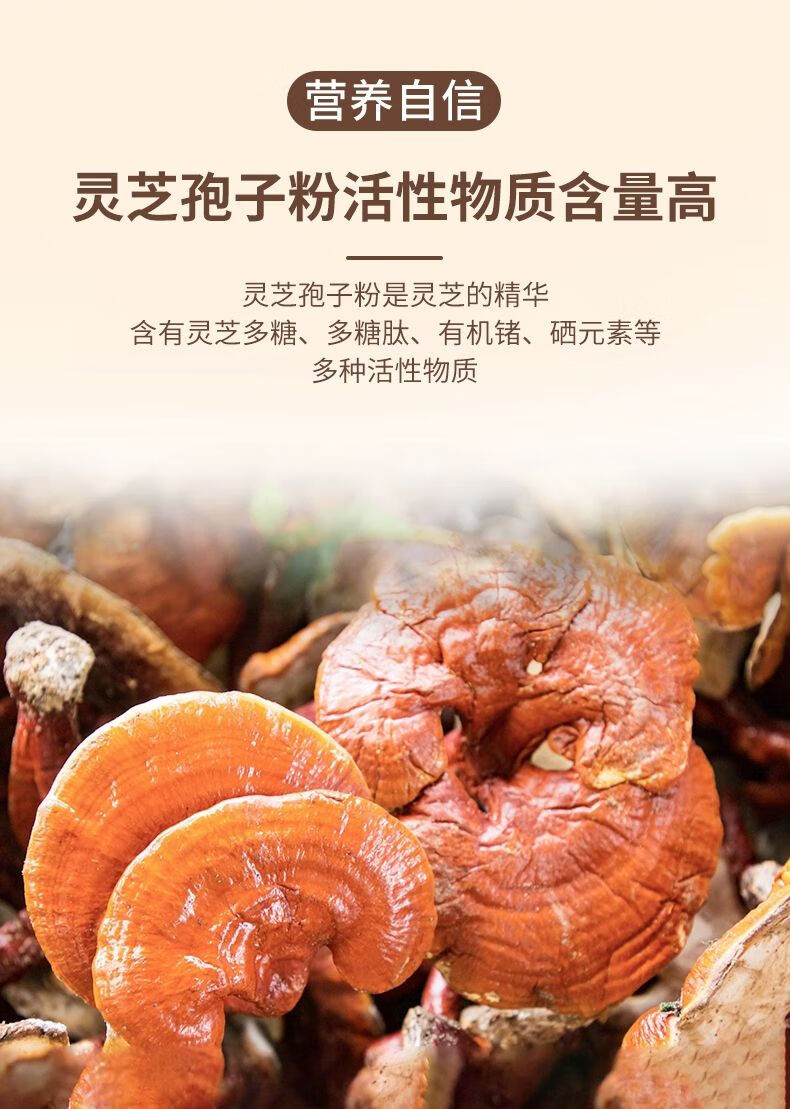 b9e4fa4893a95a7a.jpg