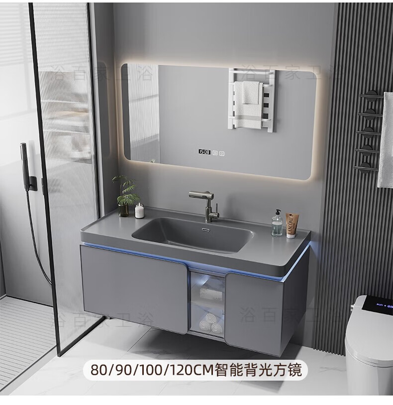 713c59099d209eeb.jpg
