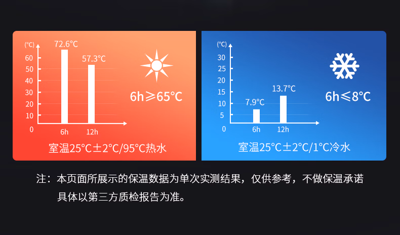 b887970974efb3fb.jpg.avif