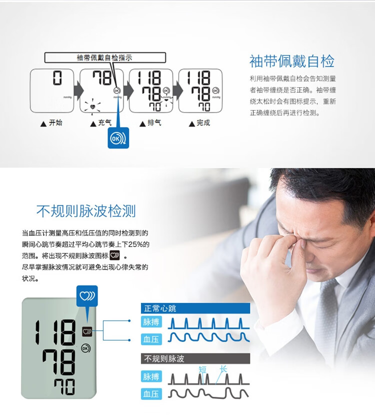 5fa87ab18ce4a290.jpg