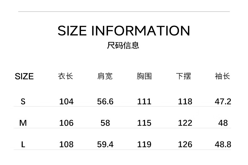 BASIC HOUSE百家好氛围感围围巾外套驼绒冬骆2024巾领双面羊毛大衣女2024冬骆驼绒外套 深灰色 M（有围巾）详情图片14