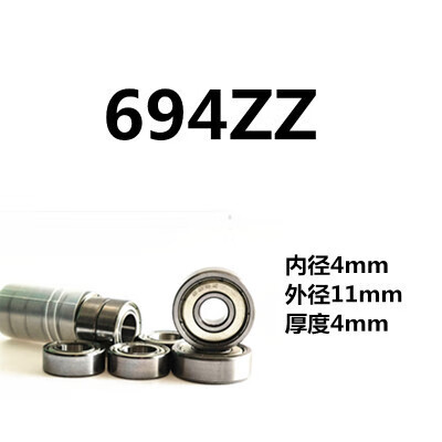 3ef1cff32af02ceb.jpg