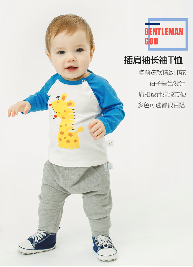 cbb7eace2a8fb664.jpg