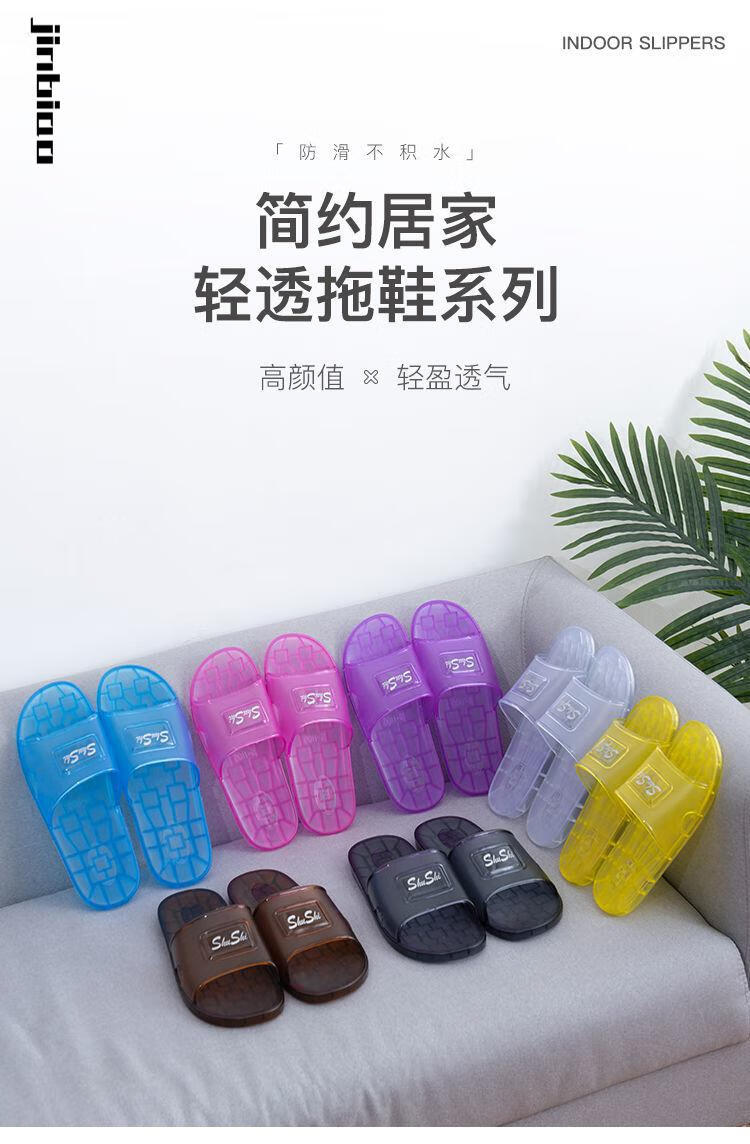 49a7ec7552505e26.jpg