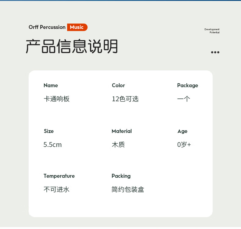 fa06395d7bf4377b.jpg