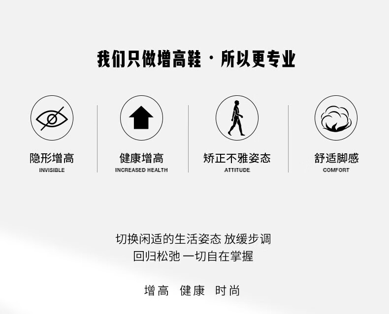 b38bad7d8074de33.jpg