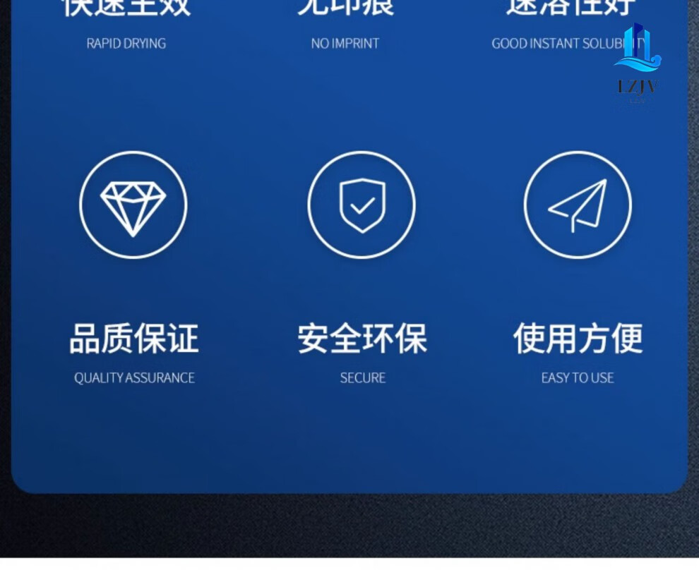 c919c7fc407c683a.jpg