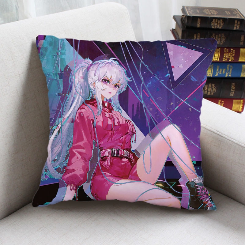 利瑞芬斗罗大陆手办唐舞麟3龙王传说周边抱枕古月娜cos娃娃玩偶公仔