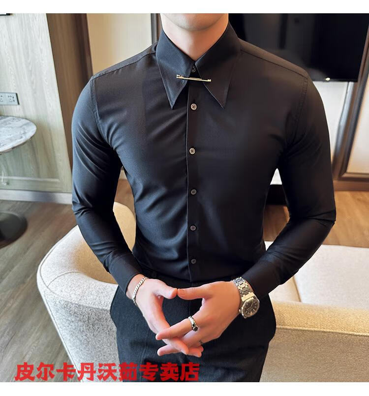 2efeb9ed37d645ea.jpg