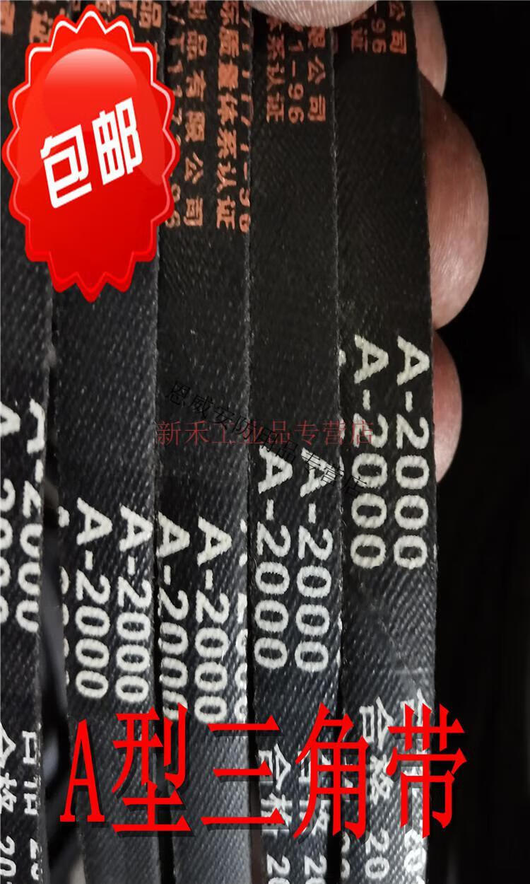 b4cd5162cead8ca9.jpg