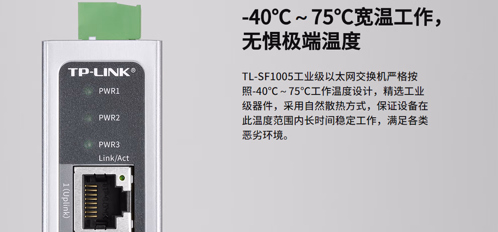 b4b4442a487b22fa.jpg.avif