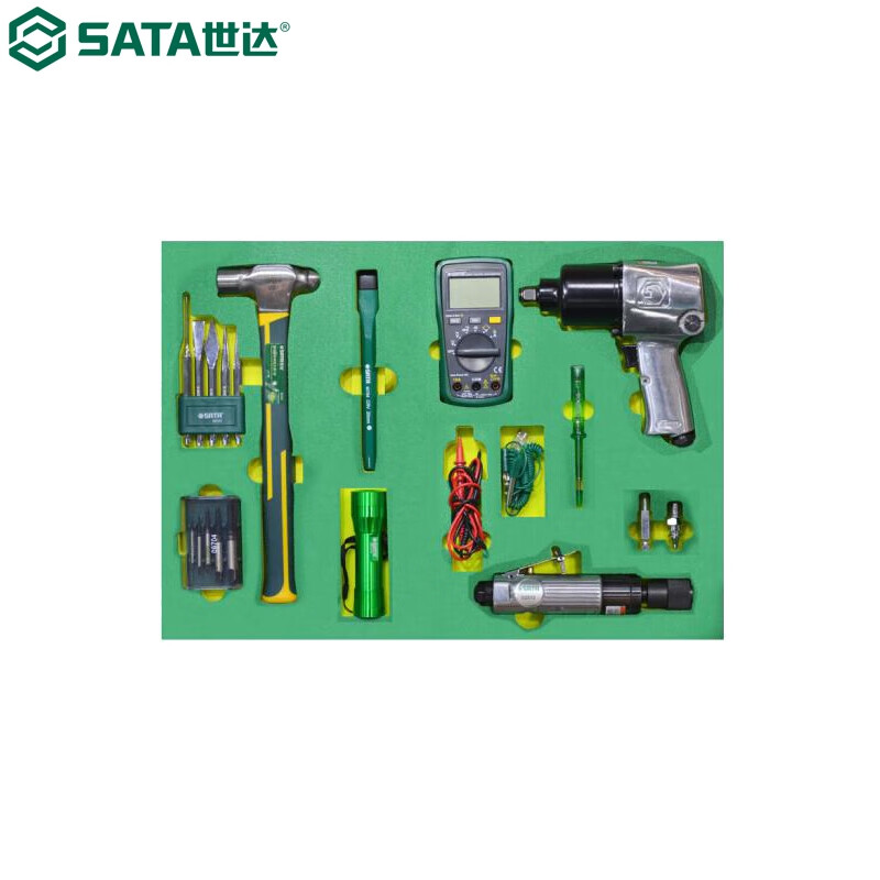 6cab548559eda676.jpg