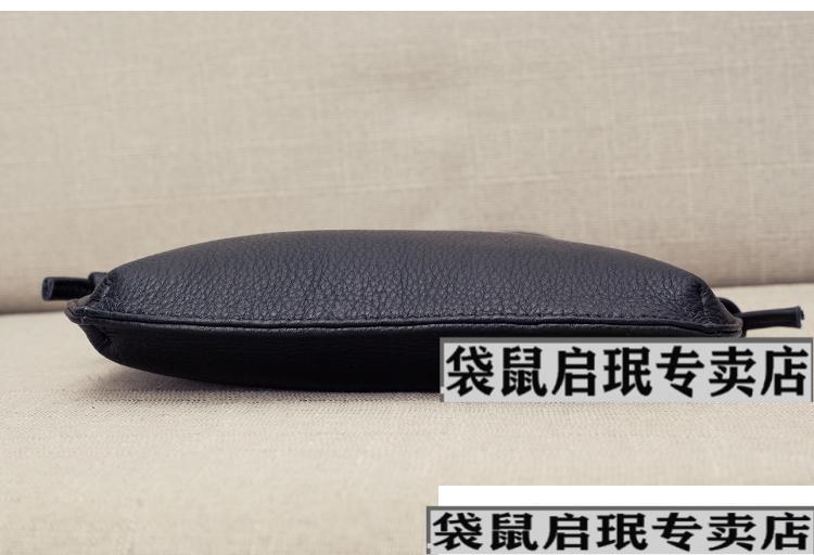 5f9e4cab27f9ef25.jpg
