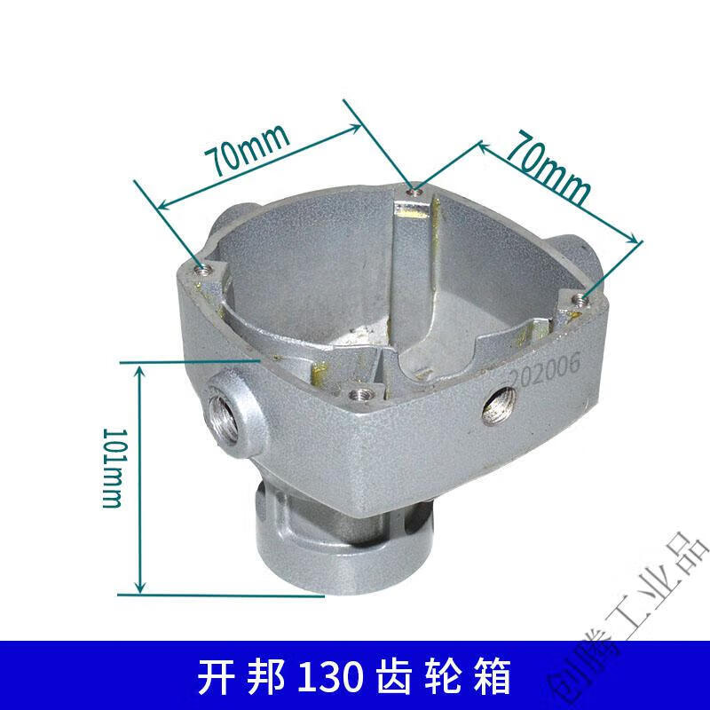 8902280b71bdc145.jpg