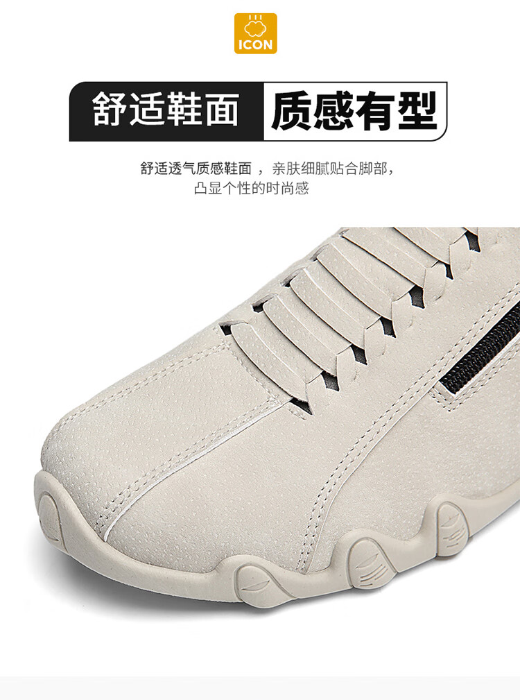 4e7c66402034689b.jpg