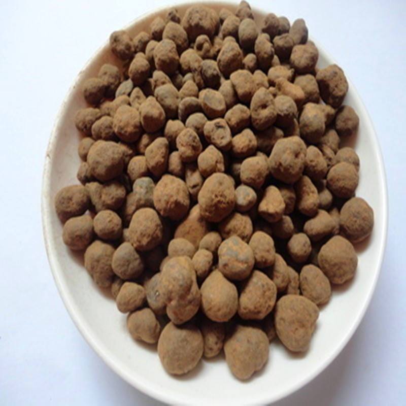 古今润方无名异中药材无名异土子黑石子铁砂秃子100克