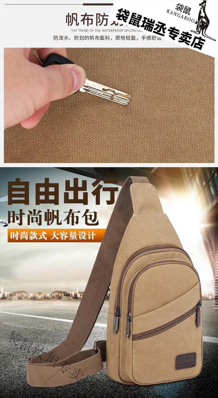f26a7c5a90b706b3.jpg