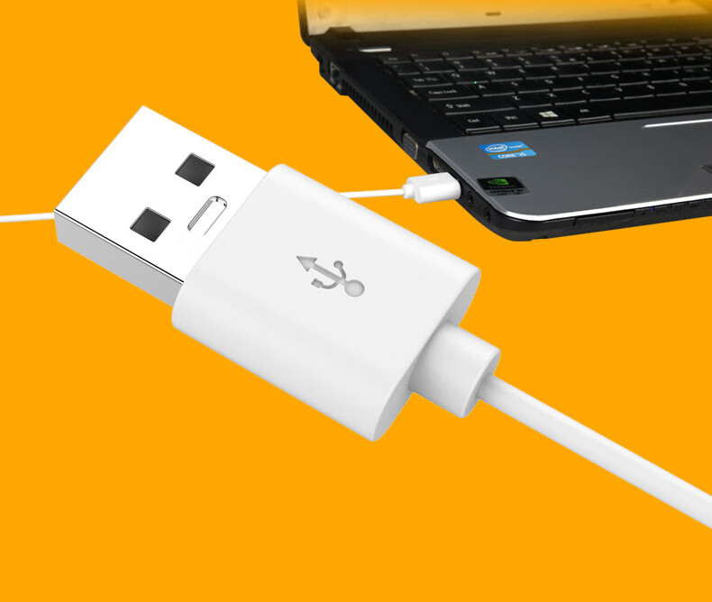 取悦加热棒男用自慰器usb插电智能恒温加温棒飞机杯充气娃娃名器倒模