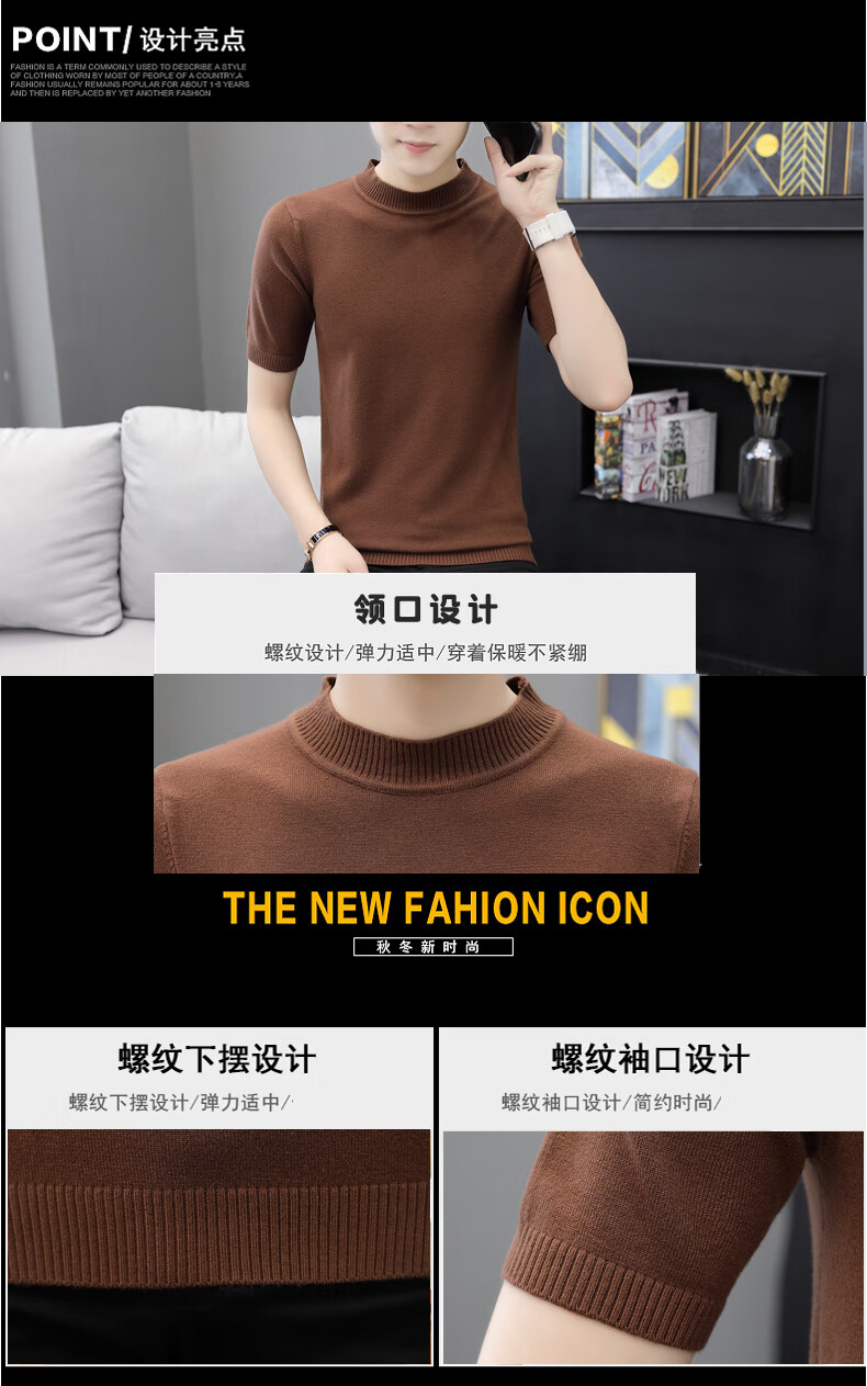 99e5fad58f38cf40.jpg