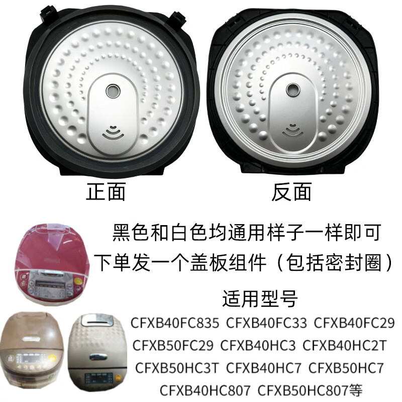b9e45a36b4a95b22.jpg