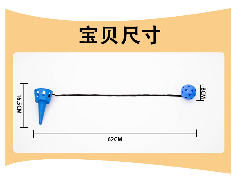 c94d821f961fafbe.jpg