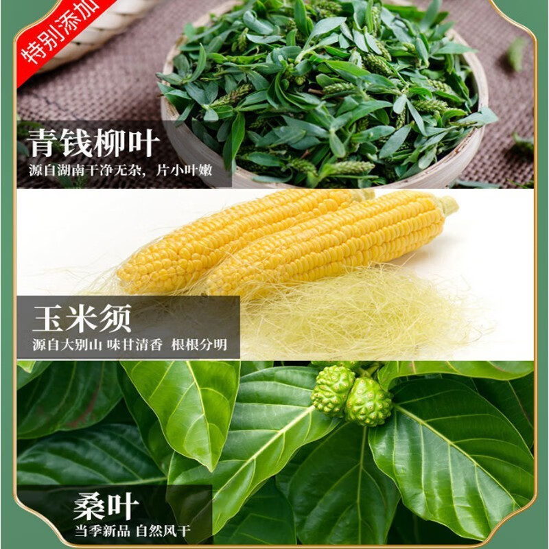 d5768fcdf6201a22.jpg