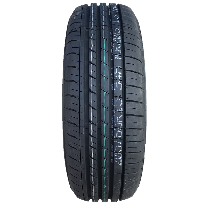 汽车轮胎185 195 205 215 225 235/45 55 60 65r14 15 16 1 195/60r16