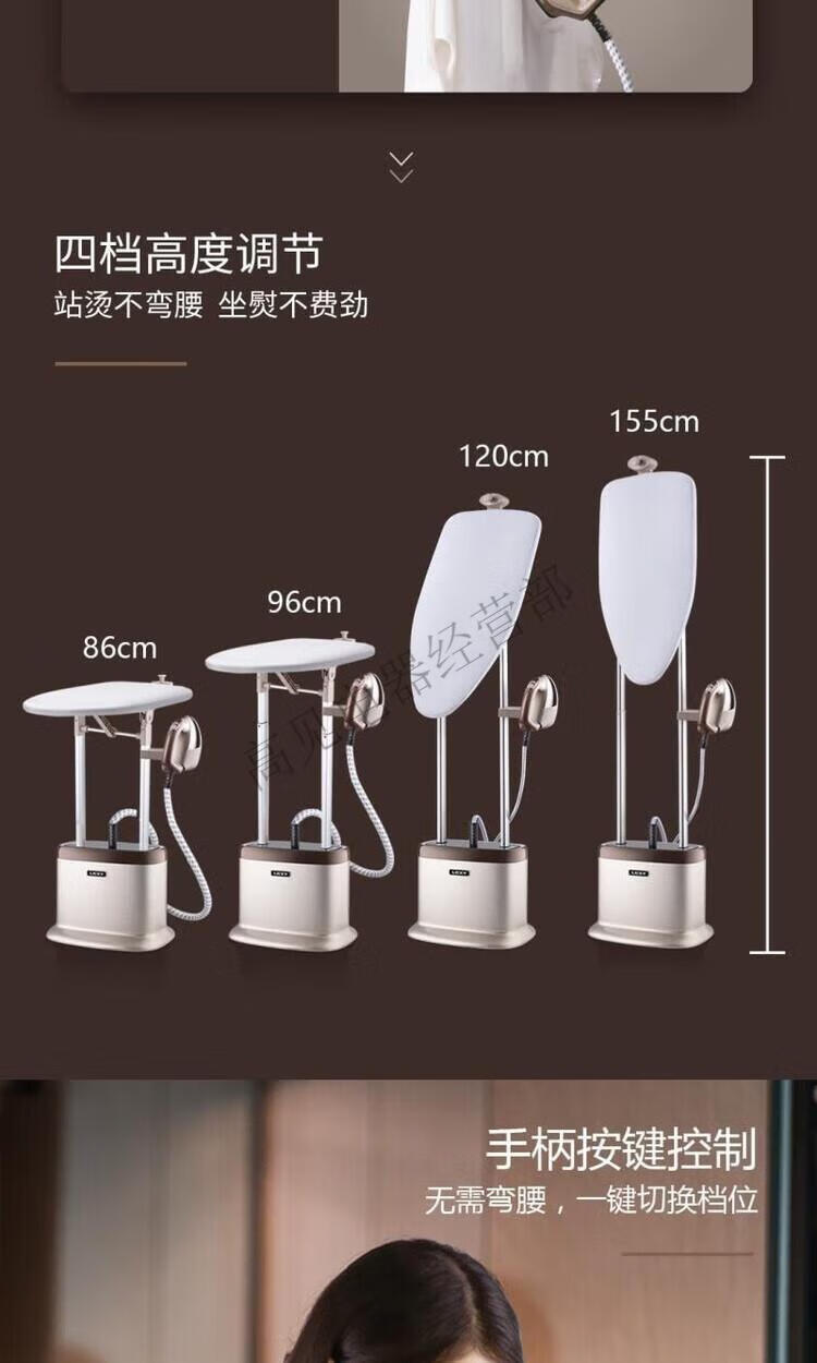47a01db1a293fb18.jpg