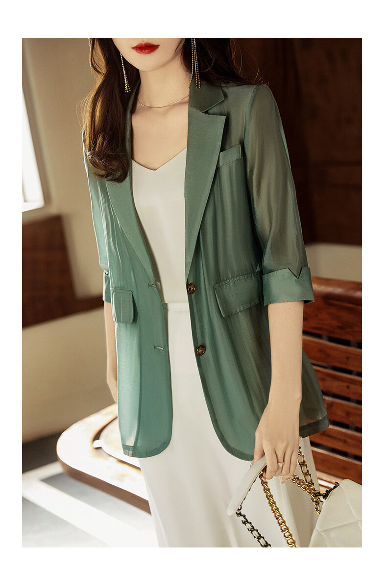 780bcb656a7ce558.jpg
