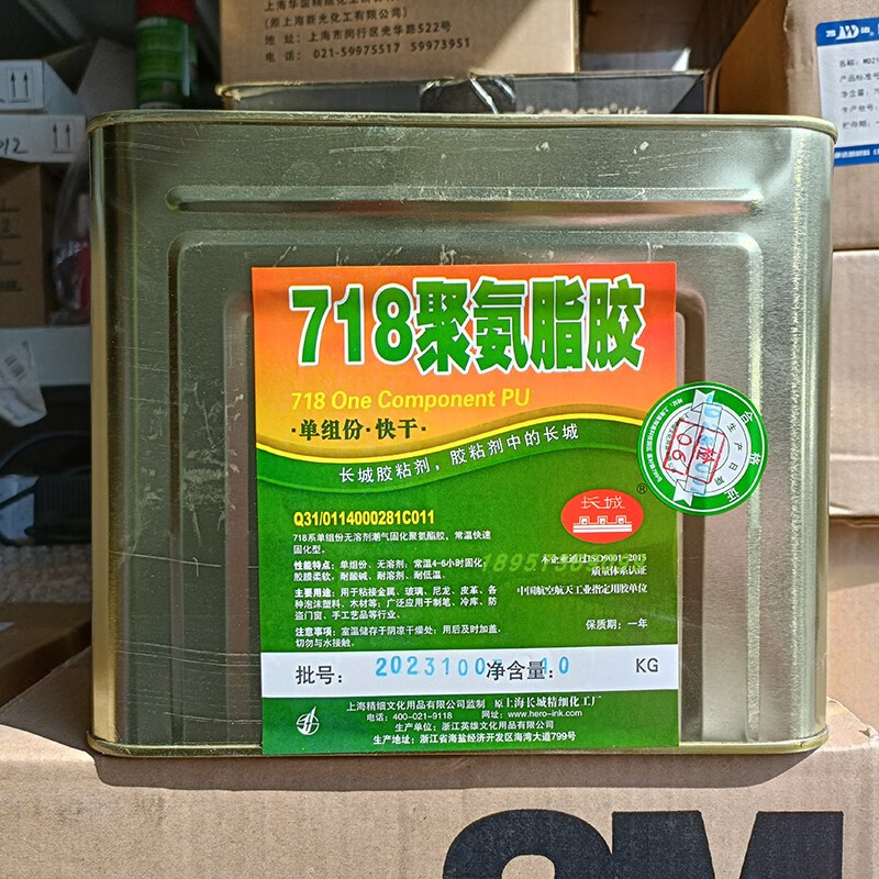 ecd5f551505b4e12.jpg