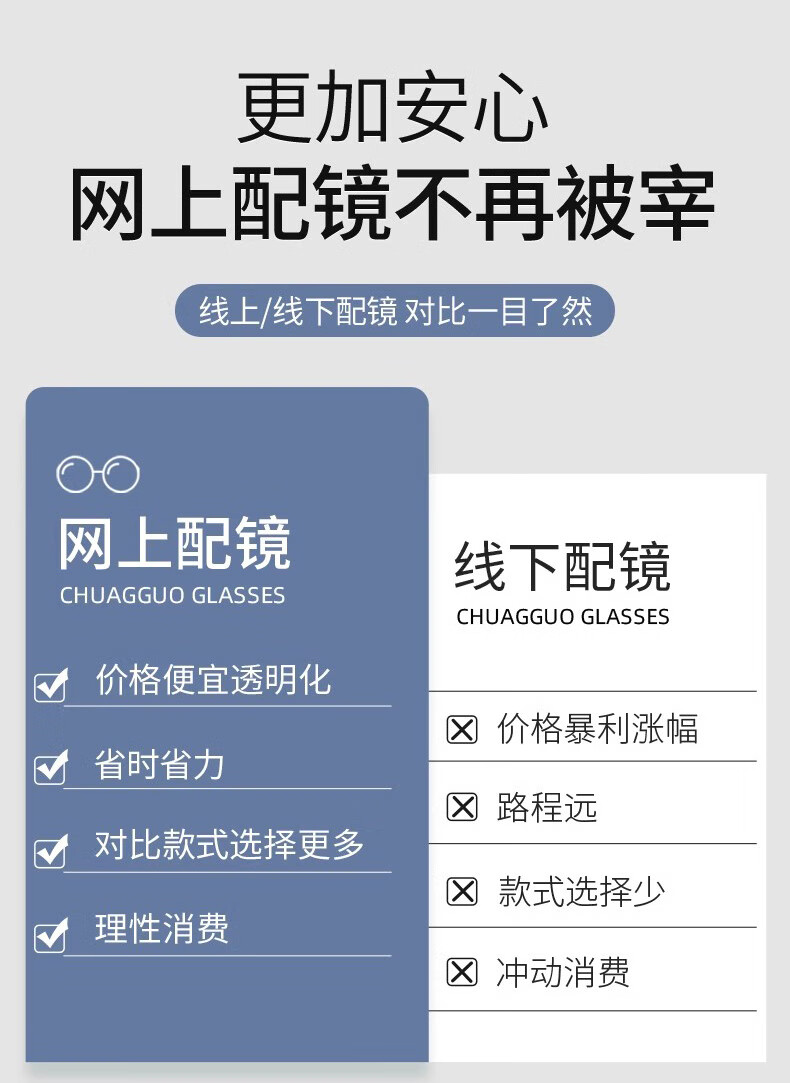895373bdc407e73c.jpg