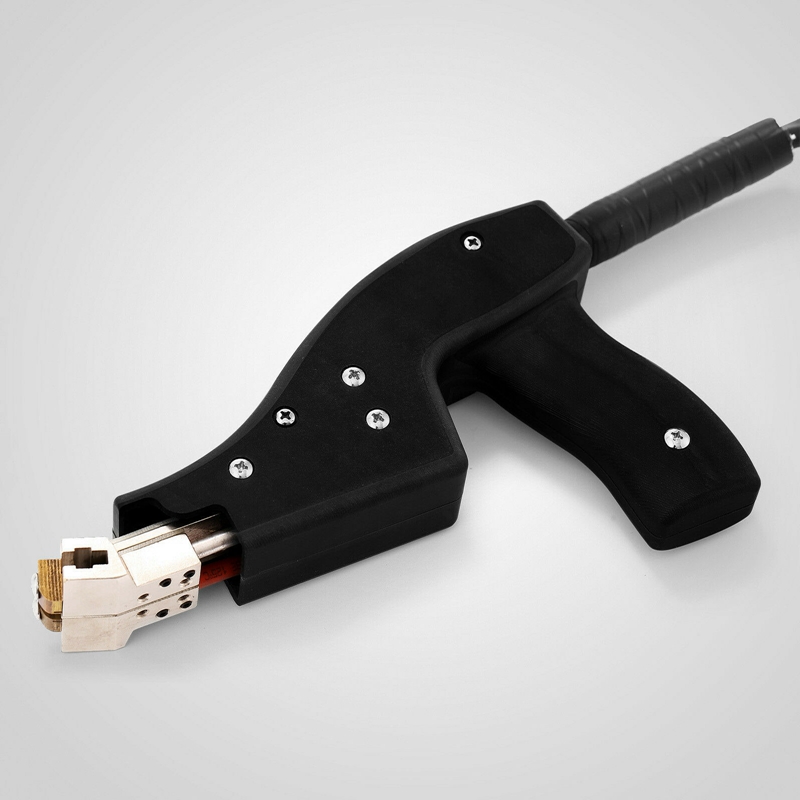 轮胎雕花机橡胶开槽机花纹刻花机调节雕刻机手动挑花机脉冲割槽机