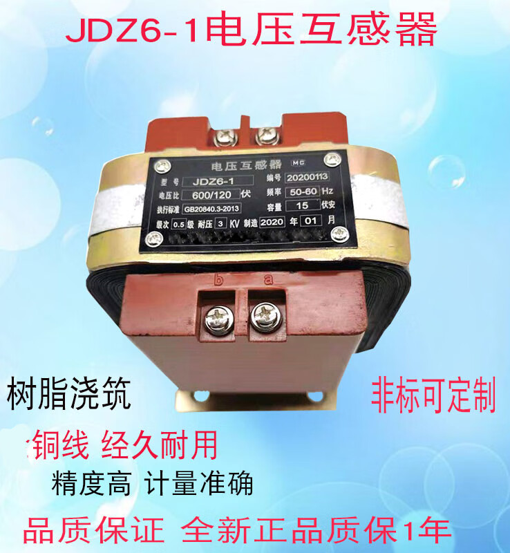 2af99680bba52ee3.jpg