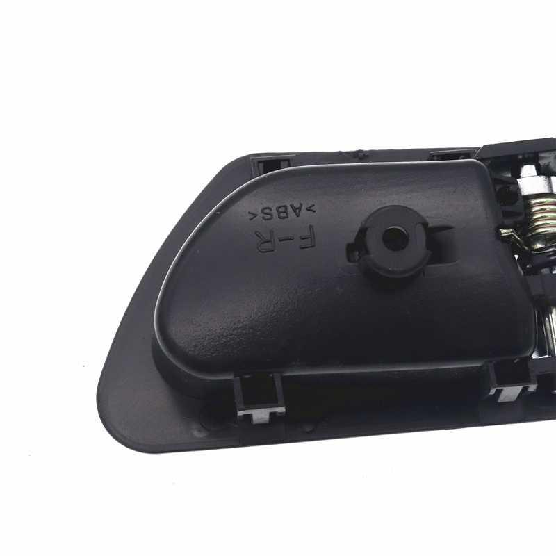 适用于吉利英伦sc313车门内拉手英伦sc3车内扣手自由舰门内把手金属